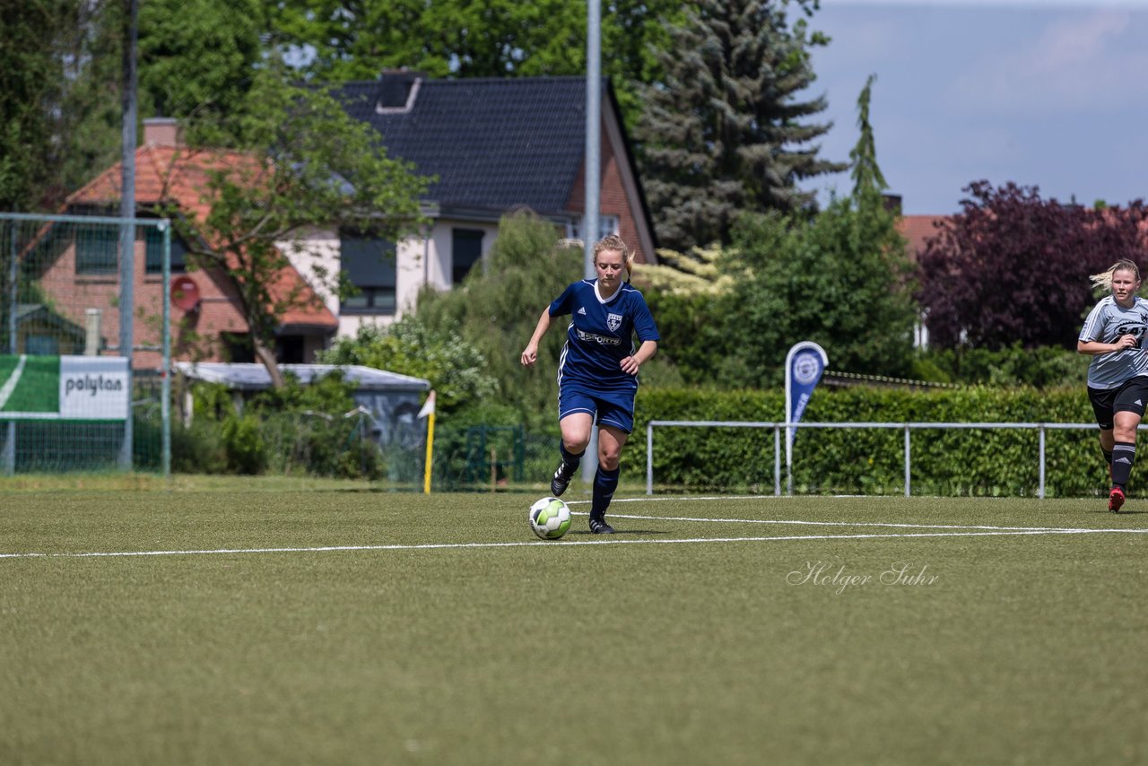 Bild 96 - Final Four
